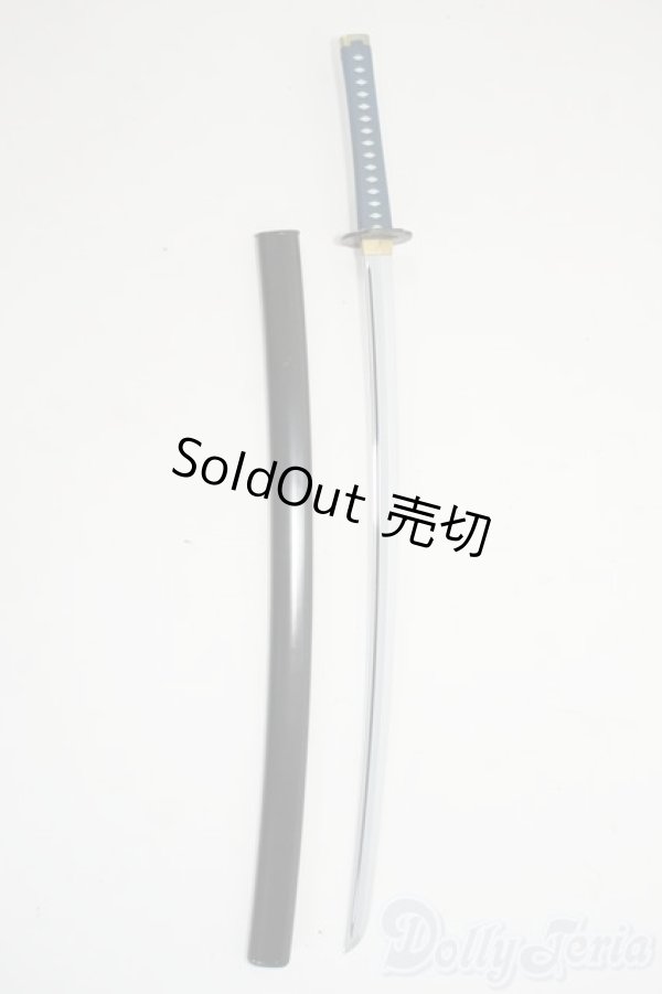 画像1: SD/OF:小物 Y-26-01-21-200-YD-ZY (1)