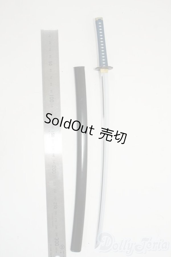 画像2: SD/OF:小物 Y-26-01-21-200-YD-ZY (2)