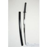 画像: SD/OF:小物 Y-26-01-21-199-YD-ZY