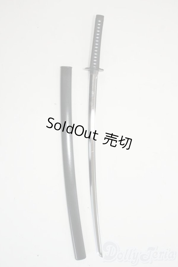 画像1: SD/OF:小物 Y-26-01-21-199-YD-ZY (1)