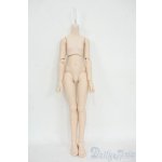 画像: MDD/ベースボディIII　フレッシュ Y-26-01-21-212-YD-ZY