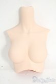 画像1: DD/上半身パーツ・M胸 Y-26-01-21-213-YD-ZY (1)