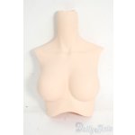 画像: DD/上半身パーツ・M胸 Y-26-01-21-213-YD-ZY