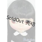 画像: ネオブライス/バウワウトラッド Y-26-01-21-116-YD-ZY