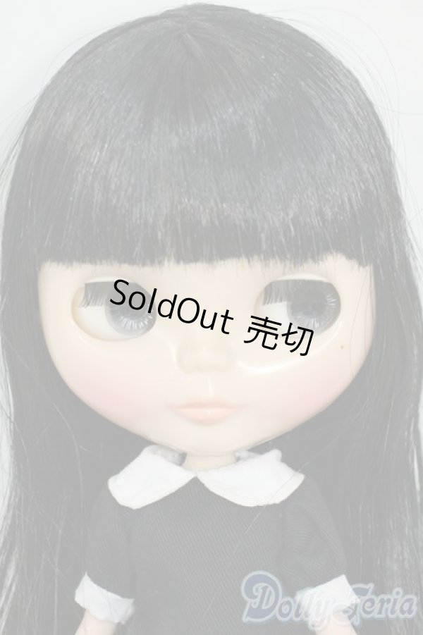 画像3: ネオブライス/バウワウトラッド Y-26-01-21-116-YD-ZY (3)