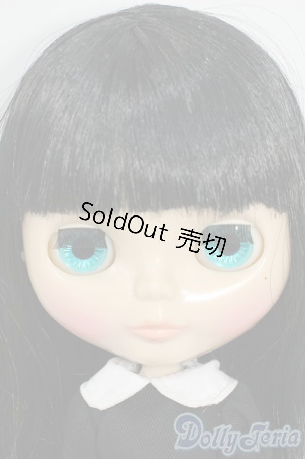 画像4: ネオブライス/バウワウトラッド Y-26-01-21-116-YD-ZY (4)