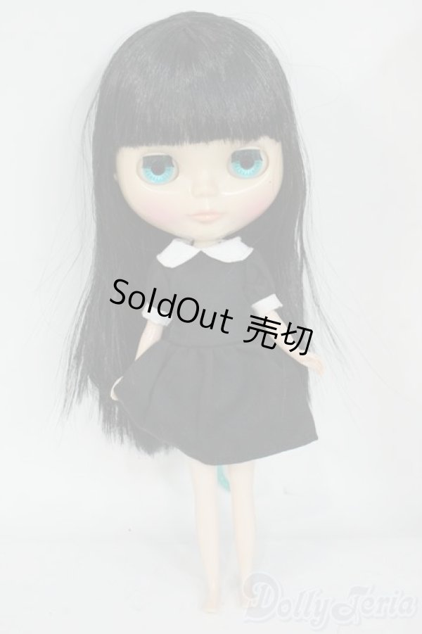 画像5: ネオブライス/バウワウトラッド Y-26-01-21-116-YD-ZY (5)