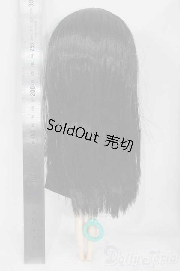 画像6: ネオブライス/バウワウトラッド Y-26-01-21-116-YD-ZY (6)