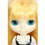 画像: ネオブライス/カズンオリヴィア Y-26-01-21-117-YD-ZY