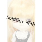 画像: ネオブライス/カズンオリヴィア Y-26-04-22-176-WT-ZY