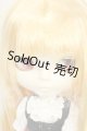 画像: ネオブライス/カズンオリヴィア Y-26-04-22-176-WT-ZY