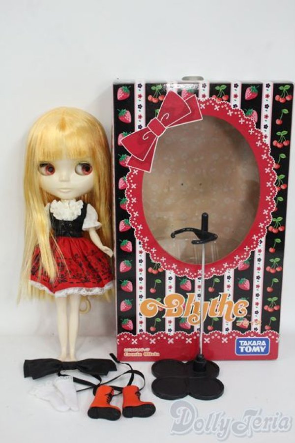 画像7: ネオブライス/カズンオリヴィア Y-26-01-21-117-YD-ZY (7)