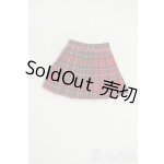 画像: azoneピュアニーモ/OF:25cmサイズドール 衣装 Y-26-01-21-121-YD-ZY