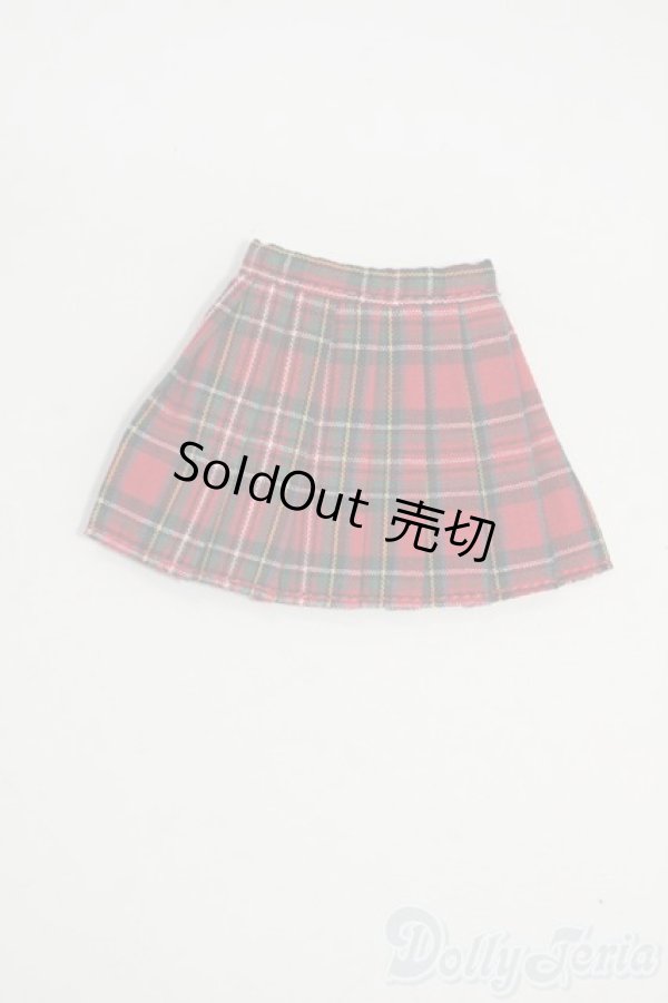 画像1: azoneピュアニーモ/OF:25cmサイズドール　衣装 Y-26-01-21-121-YD-ZY (1)