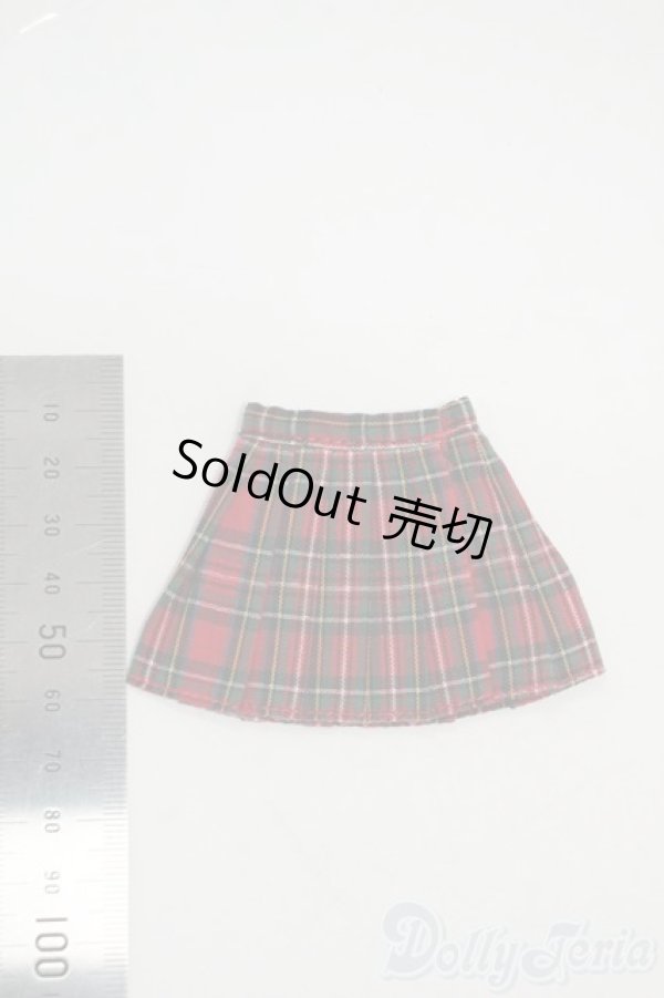 画像2: azoneピュアニーモ/OF:25cmサイズドール　衣装 Y-26-01-21-121-YD-ZY (2)