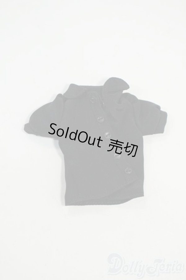 画像1: azoneピュアニーモ/OF:25cmサイズドール　衣装 Y-26-01-21-118-YD-ZY (1)