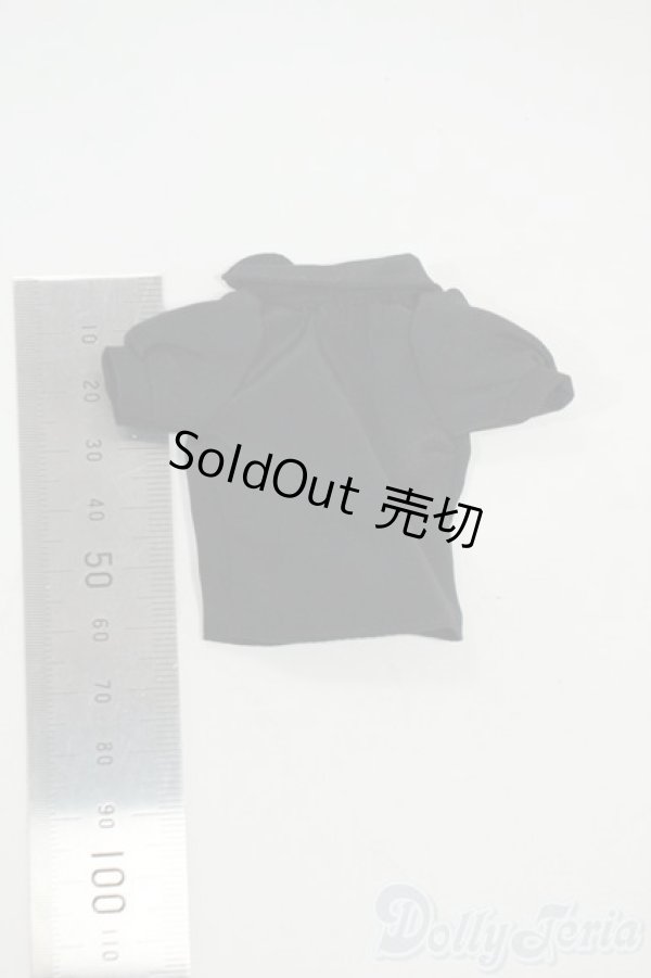 画像2: azoneピュアニーモ/OF:25cmサイズドール　衣装 Y-26-01-21-118-YD-ZY (2)