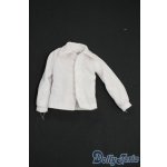 画像: azoneピュアニーモ/OF:25cmサイズドール 衣装 Y-26-01-21-122-YD-ZY