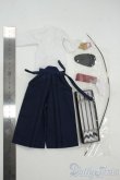 画像2: azoneピュアニーモ/OF:25cmサイズドール　衣装 Y-26-01-21-123-YD-ZY (2)
