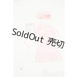 画像: ジェニー/OF:衣装 Y-26-01-21-070-YD-ZY