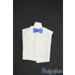 画像: ジェニー/OF:衣装 Y-26-01-21-071-YD-ZY