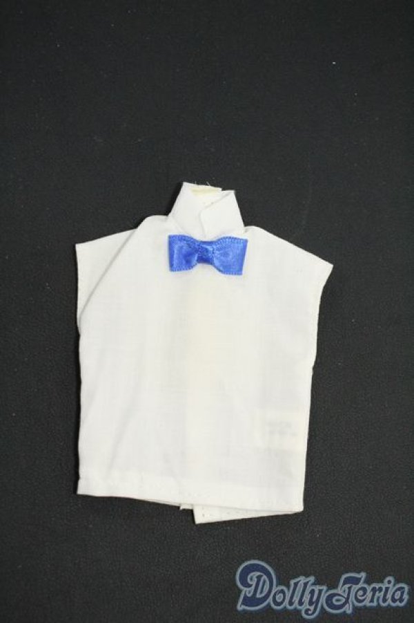 画像1: ジェニー/OF:衣装 Y-26-01-21-071-YD-ZY (1)