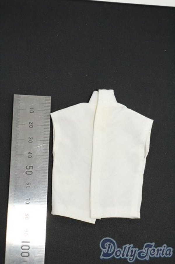 画像2: ジェニー/OF:衣装 Y-26-01-21-071-YD-ZY (2)