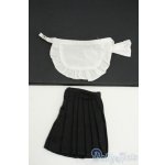 画像: ジェニー/OF:衣装 Y-26-01-21-072-YD-ZY