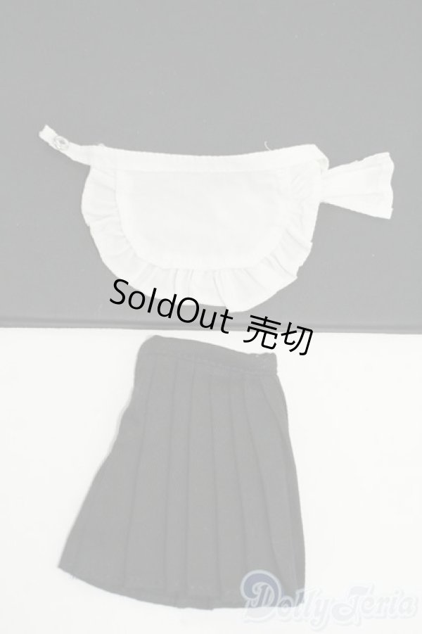 画像1: ジェニー/OF:衣装 Y-26-01-21-072-YD-ZY (1)