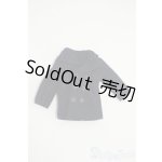 画像: ジェニー/OF:衣装 Y-26-01-21-073-YD-ZY