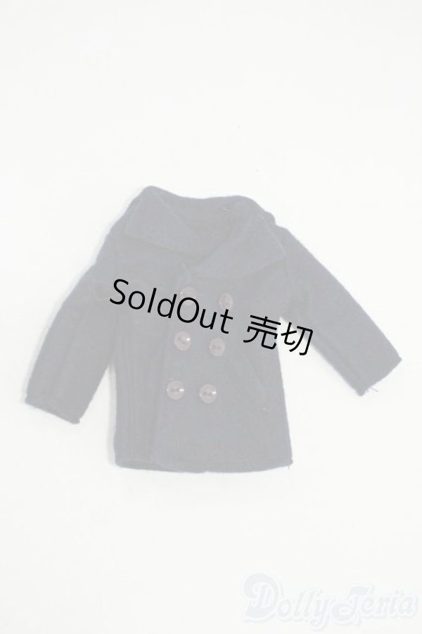 画像1: ジェニー/OF:衣装 Y-26-01-21-073-YD-ZY (1)