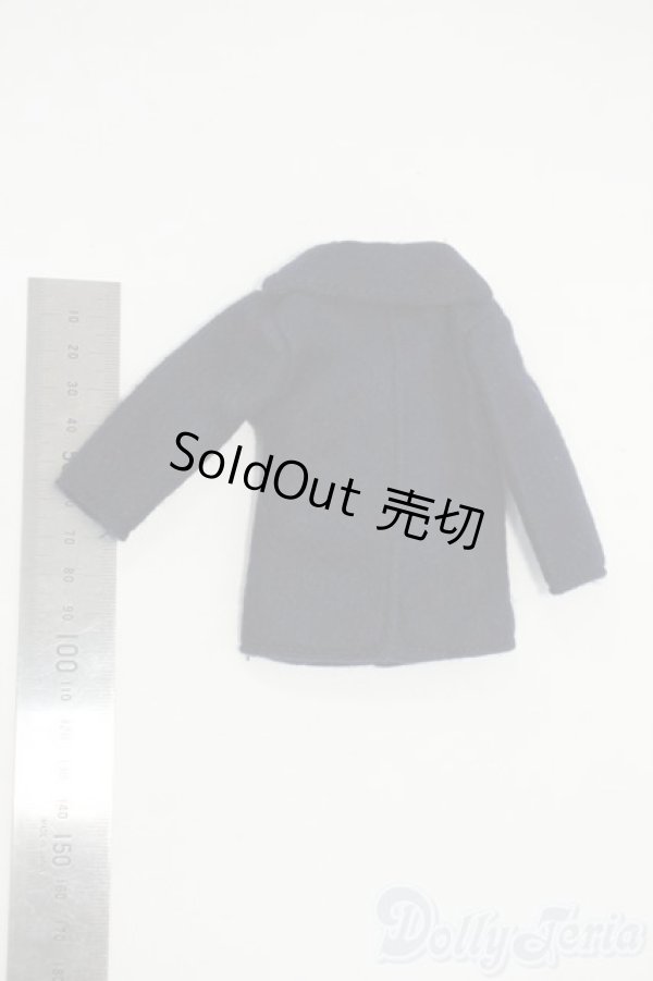 画像2: ジェニー/OF:衣装 Y-26-01-21-073-YD-ZY (2)