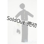 画像: ジェニーボーイフレンド/OF：衣装 Y-26-01-21-074-YD-ZY