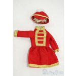 画像: リカちゃん/OF：マーチングバンド Y-26-01-21-084-YD-ZY