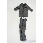 画像: リカちゃん/OF:衣装 Y-26-01-21-081-YD-ZY