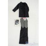 画像: リカちゃんキャッスル/OF：ボーイフレンド衣装 Y-26-01-21-080-YD-ZY