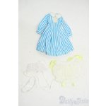 画像: ジェニー/OF:衣装 Y-26-01-21-075-YD-ZY