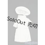 画像: リカちゃん/OF:衣装 Y-26-01-21-079-YD-ZY