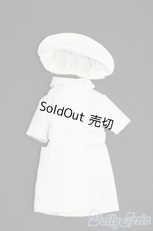 画像1: リカちゃん/OF:衣装 Y-26-01-21-079-YD-ZY (1)