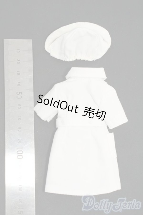 画像2: リカちゃん/OF:衣装 Y-26-01-21-079-YD-ZY (2)