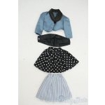 画像: ジェニー/OF:衣装 Y-26-01-21-076-YD-ZY