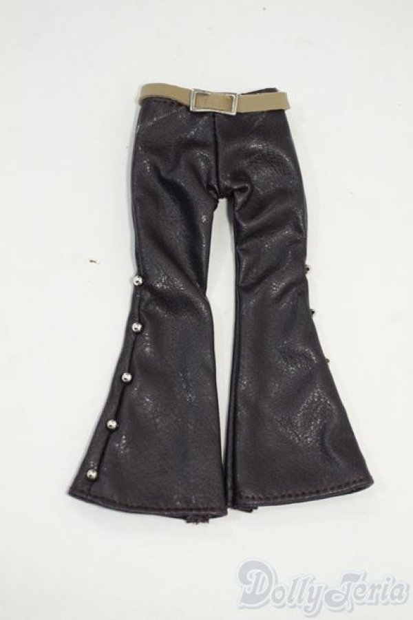 画像1: ネオブライス/OF:衣装 Y-26-01-21-087-YD-ZY (1)