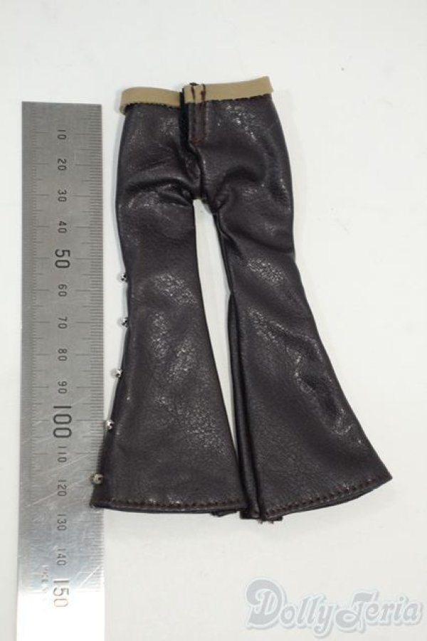 画像2: ネオブライス/OF:衣装 Y-26-01-21-087-YD-ZY (2)