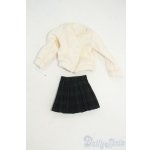 画像: ジェニー/OF:衣装 Y-26-01-21-077-YD-ZY