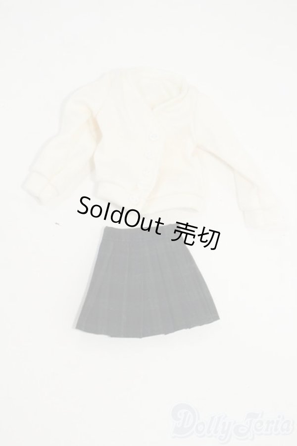 画像1: ジェニー/OF:衣装 Y-26-01-21-077-YD-ZY (1)