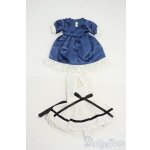 画像: ネオブライス/OF:衣装 Y-26-01-21-088-YD-ZY