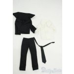 画像: 1/6(22cm)/OF 衣装セット Y-26-01-21-102-YD-ZY