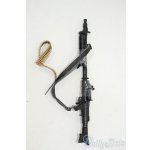 画像: 1/6サイズドール/OF:小物 Y-26-01-21-112-YD-ZY