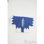 画像: ジェニー/OF:衣装 Y-26-01-21-078-YD-ZY