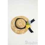 画像: リカちゃん/OF:小物 Y-26-01-21-093-YD-ZY